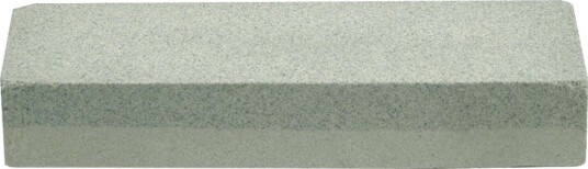 VOREL 26200 Slipestein