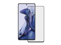 Vivanco 2.5D Displaybeskyttelsesglass 11T, 11T Pro 1 stk 2.5DGLASVVX11T Vivanco 2.5D Displaybeskyttelsesglass 11T, 11T Pro 1 stk 2.5DGLASVVX11T