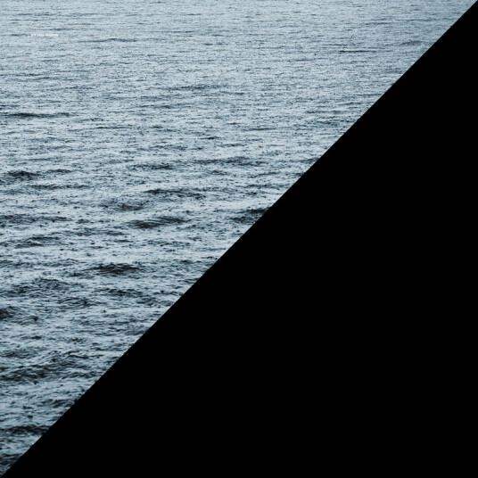 3TM Lake CD
