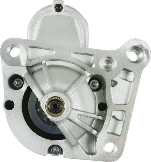 AS PL S3064 Starter
