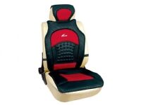 Autoserio Car Seat Cover Ag-26105-7