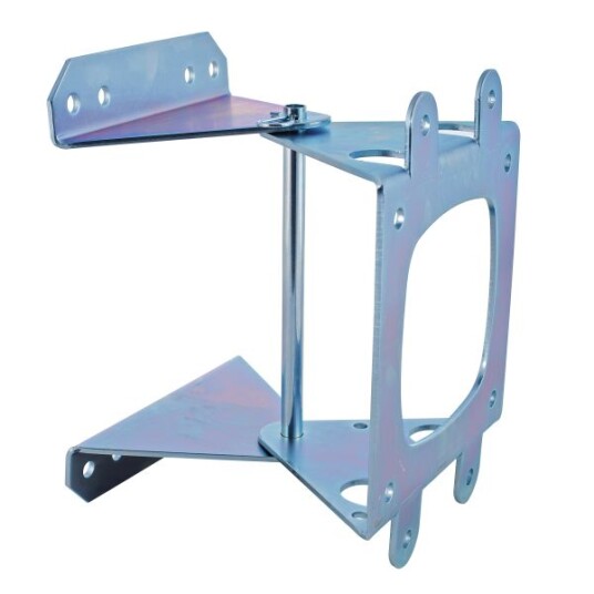 Nederman 30373667 Veggfeste svingbart, Vanning Nederman 30373667 Veggfeste svingbart, Vanning