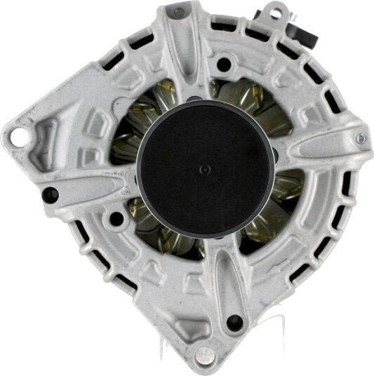 ROTOVIS Automotive Electrics 9091076 Dynamo