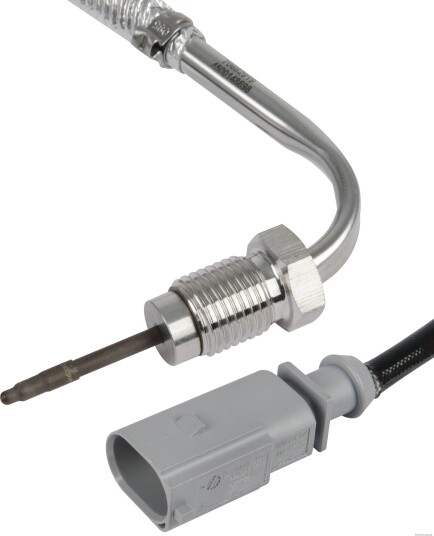 Sensor, eksostemperatur HERTH+BUSS ELPARTS 70682919