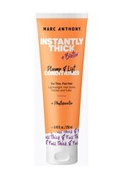Marc Anthony Instantly Thick Plump & Lift Conditioner 250 Marc Anthony Instantly Thick Plump & Lift Conditioner 250