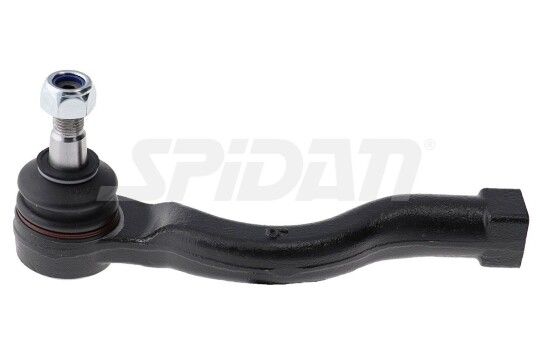 Endeledd SPIDAN CHASSIS PARTS 50909