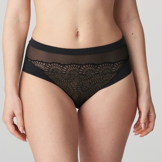 Primadonna Sophora Fullbrief 42