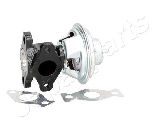 EGR Ventil JAPANPARTS EGR-H06