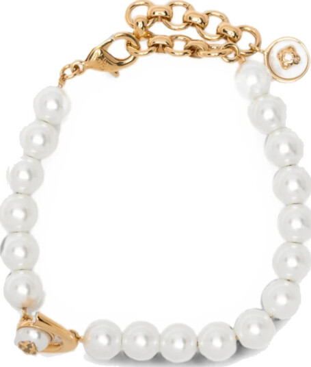 Casablanca Herre Accessories Hvit ONE SIZE, Casablanca Herre Accessories Hvit ONE SIZE,