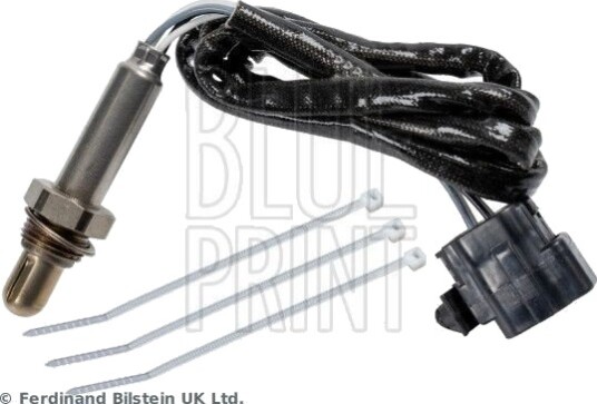 Lambdasonde BLUE PRINT ADBP700092