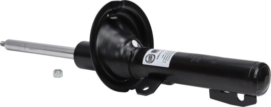 MASTER SPORT 313503 PCS MS Støtdemper