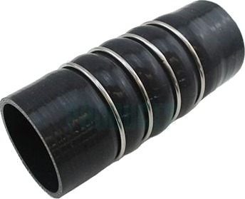 HOFFER 96134 Ladeluftslange