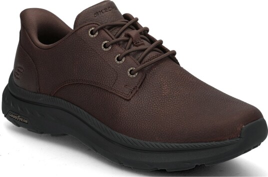 Skechers Pollard Colt RDBR 47.5 Skechers Pollard Colt RDBR 47.5