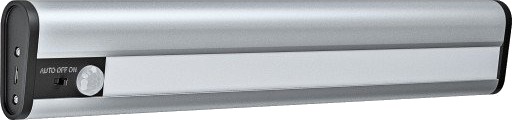 Osram Linear oppladbart underskapslampe 30 cm Osram Linear oppladbart underskapslampe 30 cm