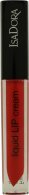 IsaDora Liquid Lip Cream 3,5ml - 14 Loving Red