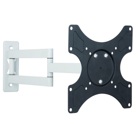 TECHLY Ica-Lcd 2903Bicol Tv Mount 94
