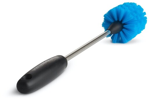 Hydro Flask Bottle Brush Pacific OneSize Hydro Flask Bottle Brush Pacific OneSize