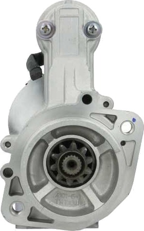 BV PSH 250.503.102.360 Starter BV PSH 250.503.102.360 Starter