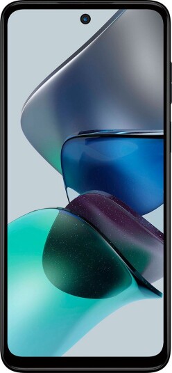 Motorola Moto G23 8GB/128GB Charcoal