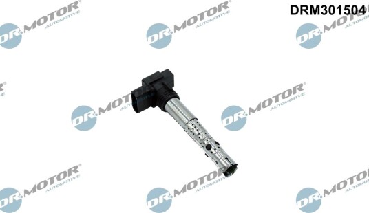 Tennspole DR.MOTOR AUTOMOTIVE DRM301504