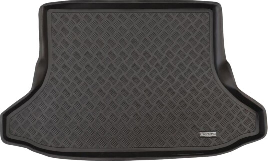 REZAW PLAST 101719R Gulvplate til bagasjerom / teppe til bagasjerom