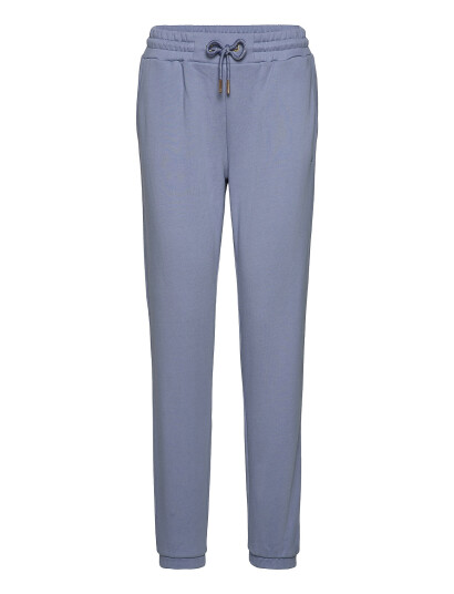 COSTER COPENHAGEN Cc Heart Sweat Pants |Blå |XS