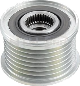 Dynamo remhjul SNR GA751.20 Dynamo remhjul SNR GA751.20