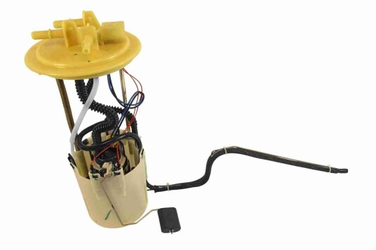 Drivstoffpumpe VEMO V30 09 0026 Drivstoffpumpe VEMO V30 09 0026