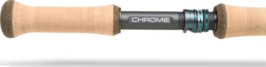 Guideline Lpx Chrome Dh Guideline Lpx Chrome Dh