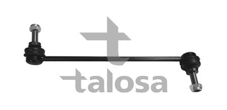 Stabilisator stag TALOSA 50-03181 Stabilisator stag TALOSA 50-03181