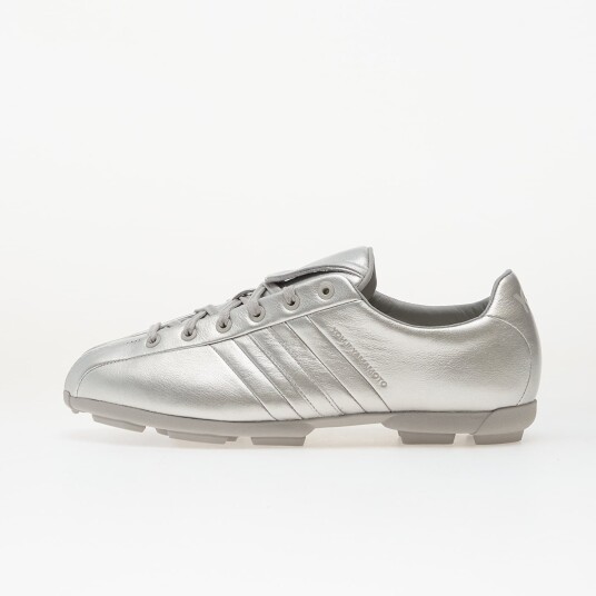 Joggesko Y 3 Field Silver Met./ Silver Met./ Silver Met. EUR 44