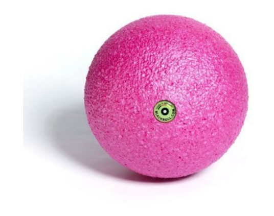 Blackroll Ball12 ONESIZE