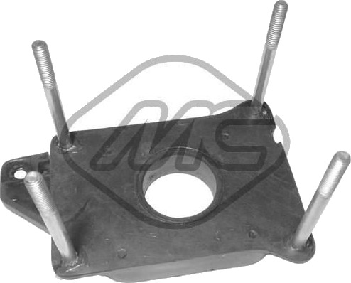 Flens, forgasser Metalcaucho 02699