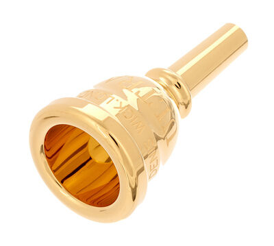 Denis Wick 4880E Euphonium SM3X Denis Wick 4880E Euphonium SM3X