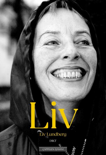 Liv lyrikk Liv lyrikk