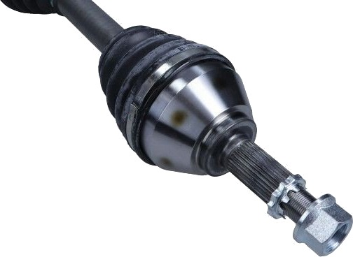 MAXGEAR 49 2451 Drivaksel