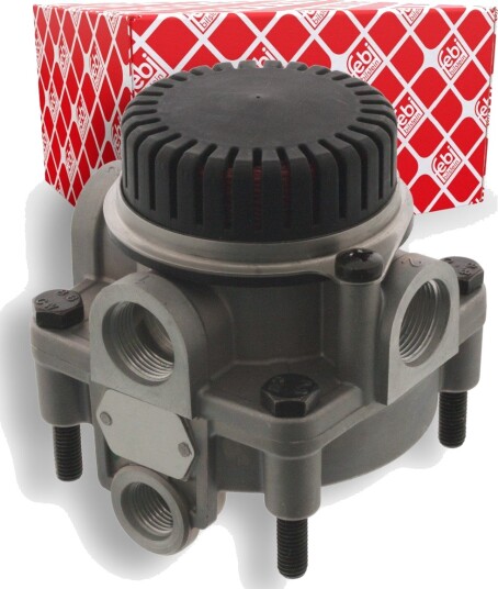 FEBI BILSTEIN 46584 Relèventil