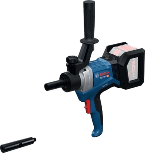 Bosch Professional GRW 18V-120
