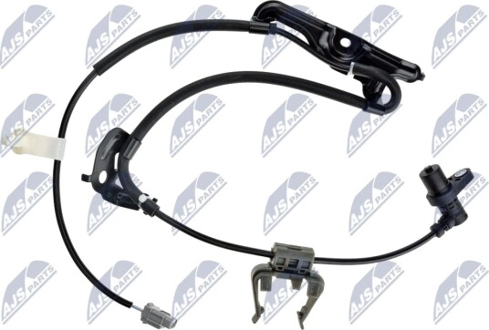 ABS sensor NTY HCA-TY-024
