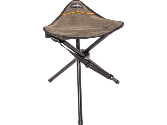 Kinetic Foldable Chair Kinetic Foldable Chair