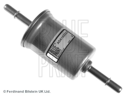 Drivstoffilter BLUE PRINT ADA102322 Drivstoffilter BLUE PRINT ADA102322