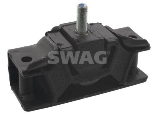 Motorfeste SWAG 70 13 0008 Motorfeste SWAG 70 13 0008