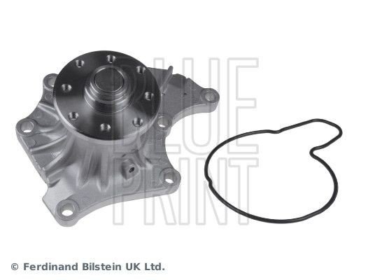 BLUE PRINT ADZ99107 Vannpumpe