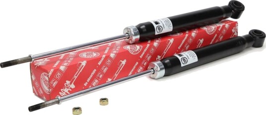 Støtdemper MASTER-SPORT 16K003882