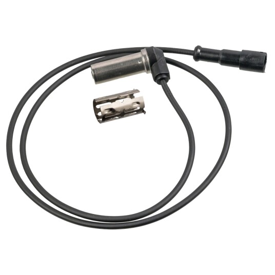 ABS sensor FEBI BILSTEIN 40543