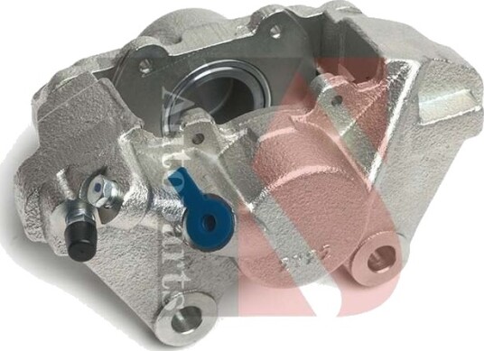 Bremsecaliper YSPARTS YS BC0392