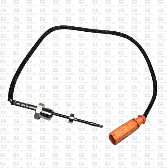 Sensor eksostemperatur QUINTON HAZELL XEPS257