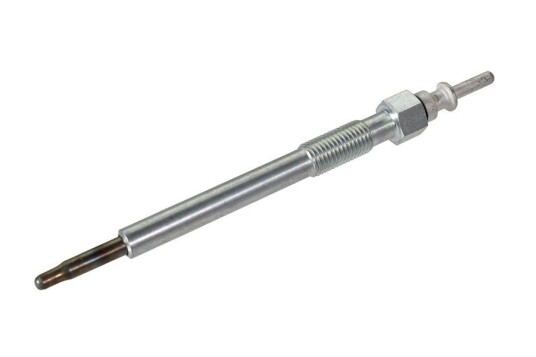 Glødeplugg METZGER H1 860 Glødeplugg METZGER H1 860