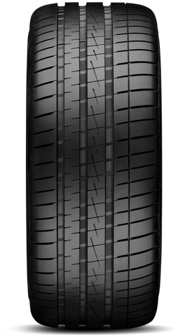 Vredestein Ultrac Vorti+ 235/35R20 92Y XL