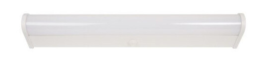 Lucianna Med Sensor 20W 3000K Ra96 1420lm IP44 IK08